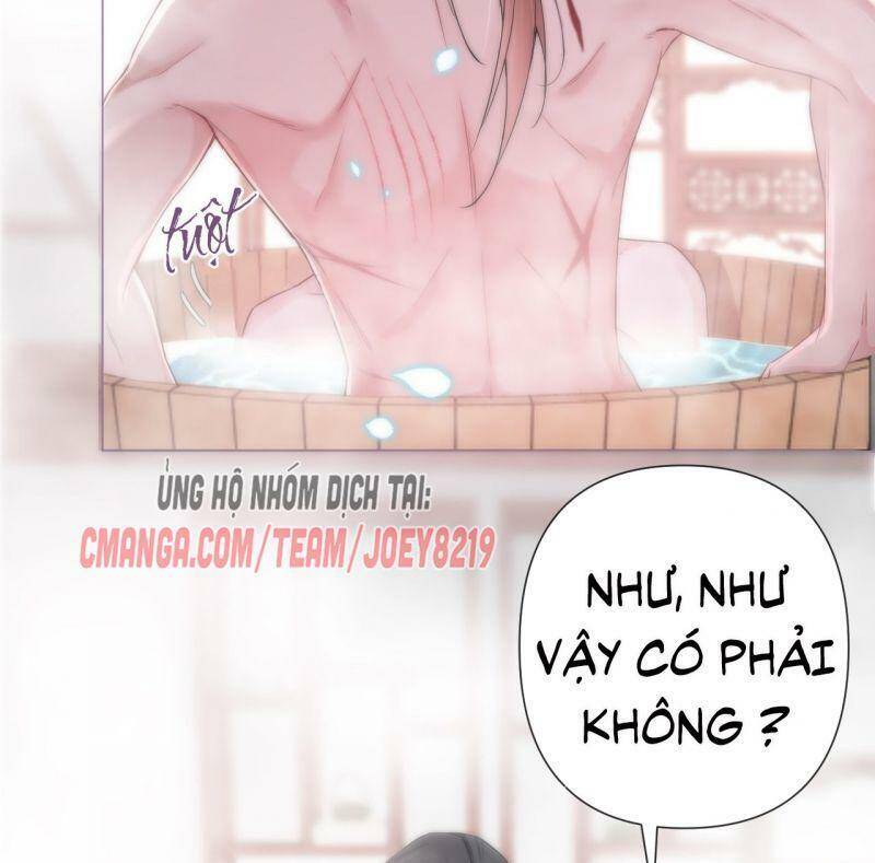 Nhập Mạc Chi Thần Chapter 9 - Trang 2