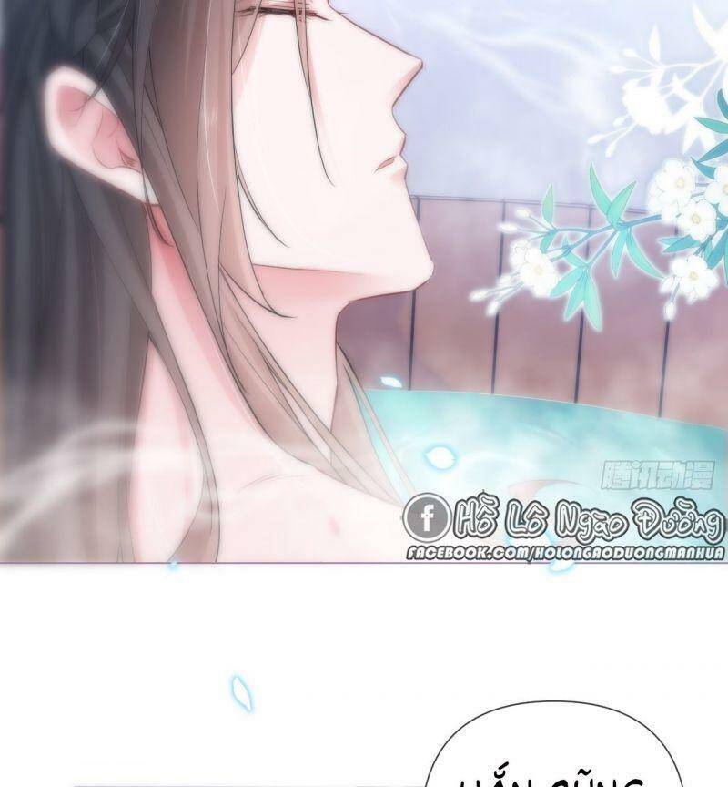 Nhập Mạc Chi Thần Chapter 9 - Trang 2