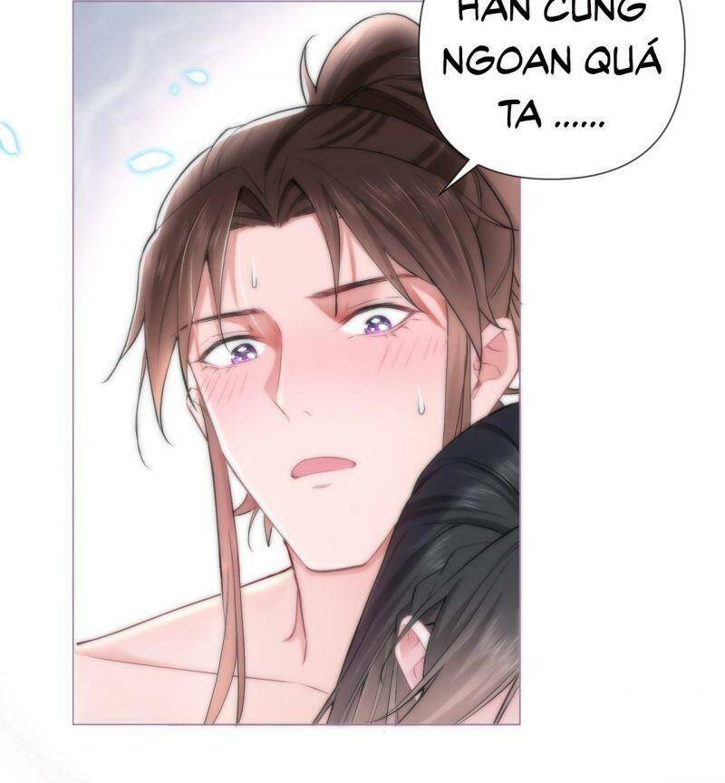 Nhập Mạc Chi Thần Chapter 9 - Trang 2