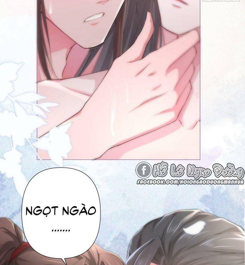 Nhập Mạc Chi Thần Chapter 9 - Trang 2