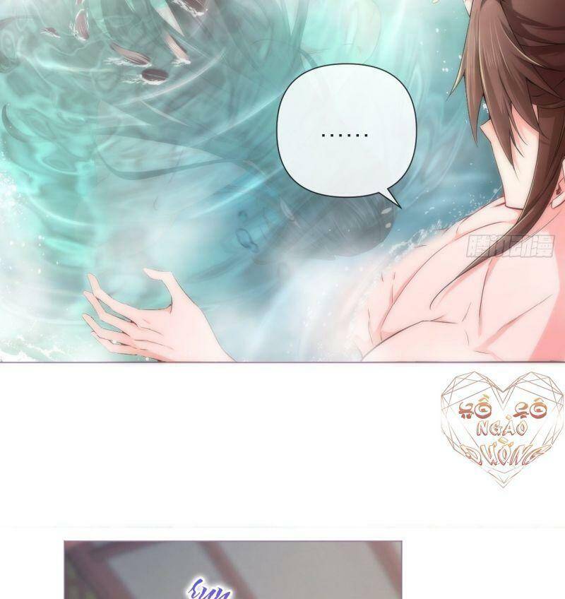 Nhập Mạc Chi Thần Chapter 9 - Trang 2