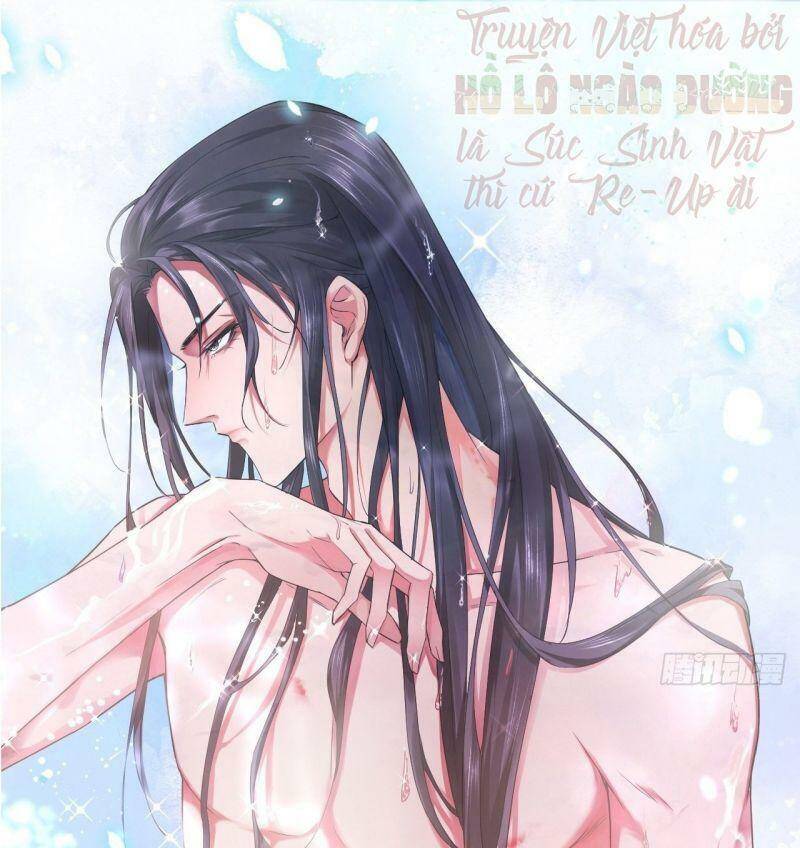 Nhập Mạc Chi Thần Chapter 9 - Trang 2