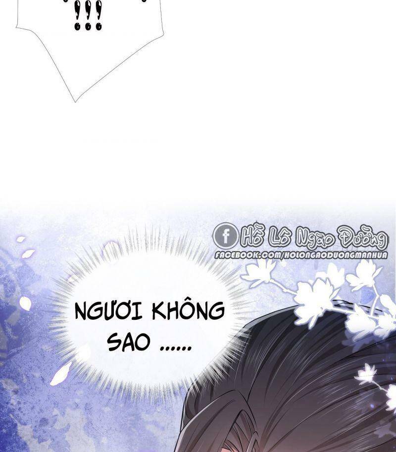 Nhập Mạc Chi Thần Chapter 7 - Trang 2