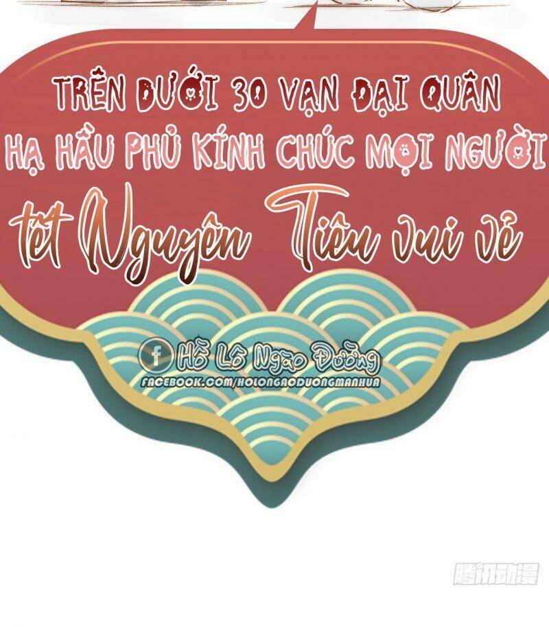 Nhập Mạc Chi Thần Chapter 7 - Trang 2