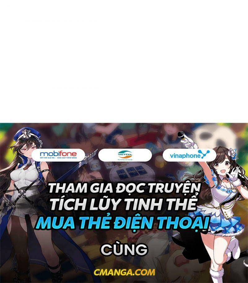 Nhập Mạc Chi Thần Chapter 7 - Trang 2