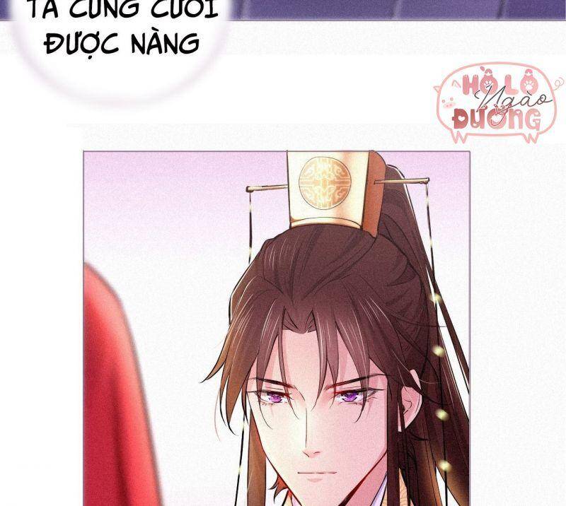 Nhập Mạc Chi Thần Chapter 5 - Trang 2