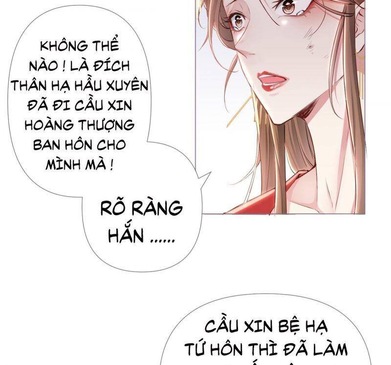 Nhập Mạc Chi Thần Chapter 5 - Trang 2