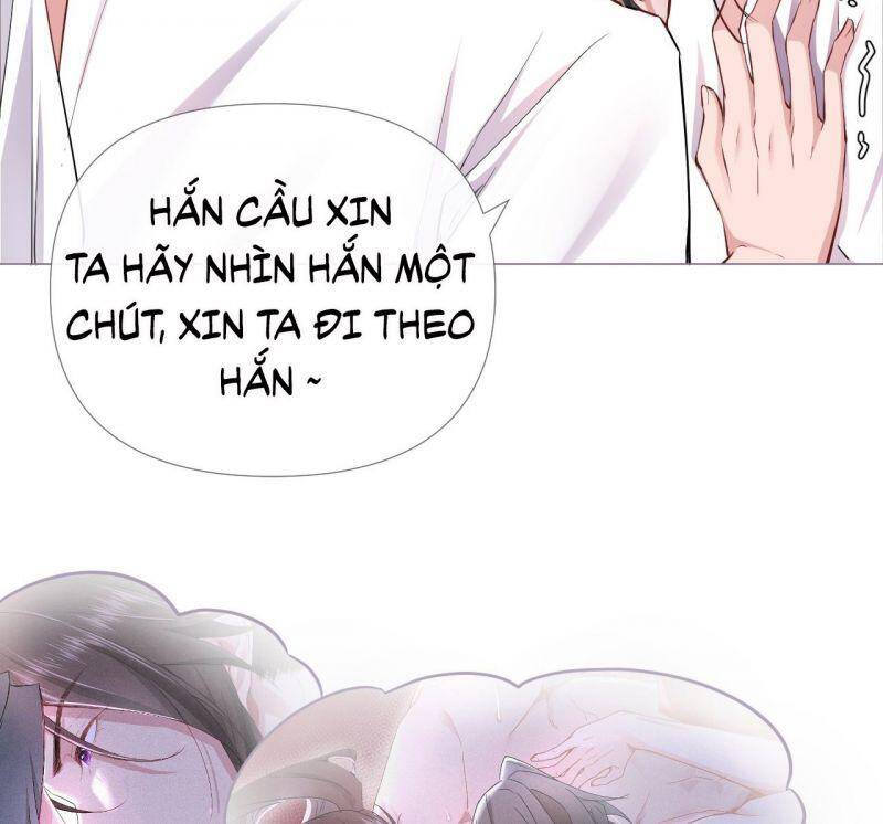 Nhập Mạc Chi Thần Chapter 5 - Trang 2