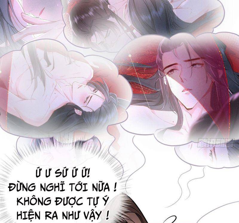 Nhập Mạc Chi Thần Chapter 5 - Trang 2