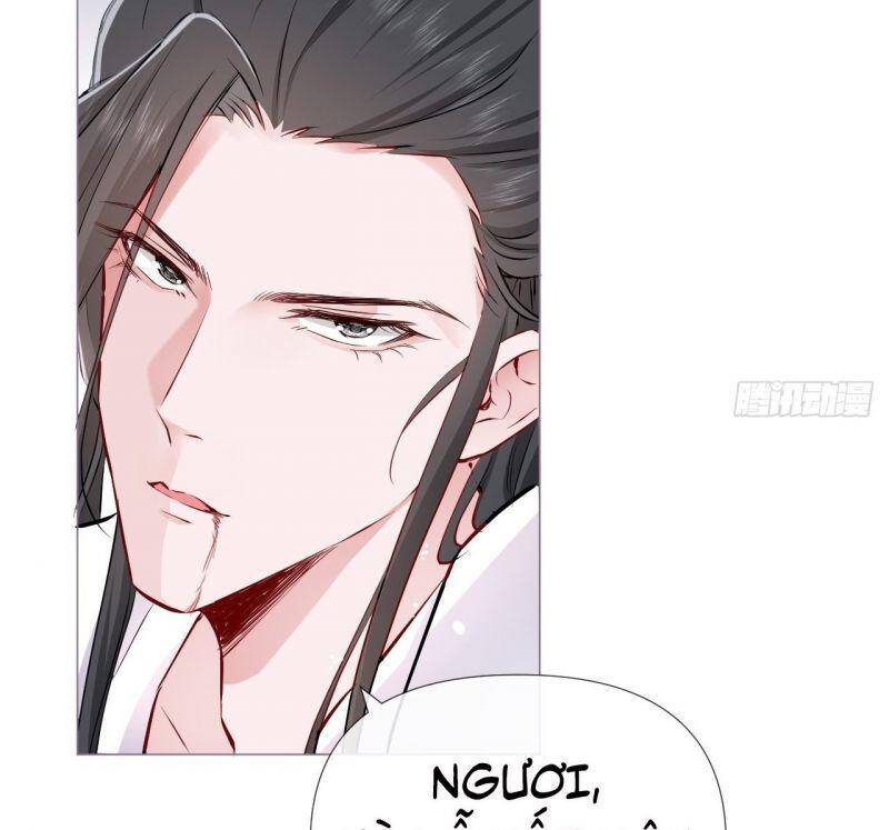 Nhập Mạc Chi Thần Chapter 5 - Trang 2