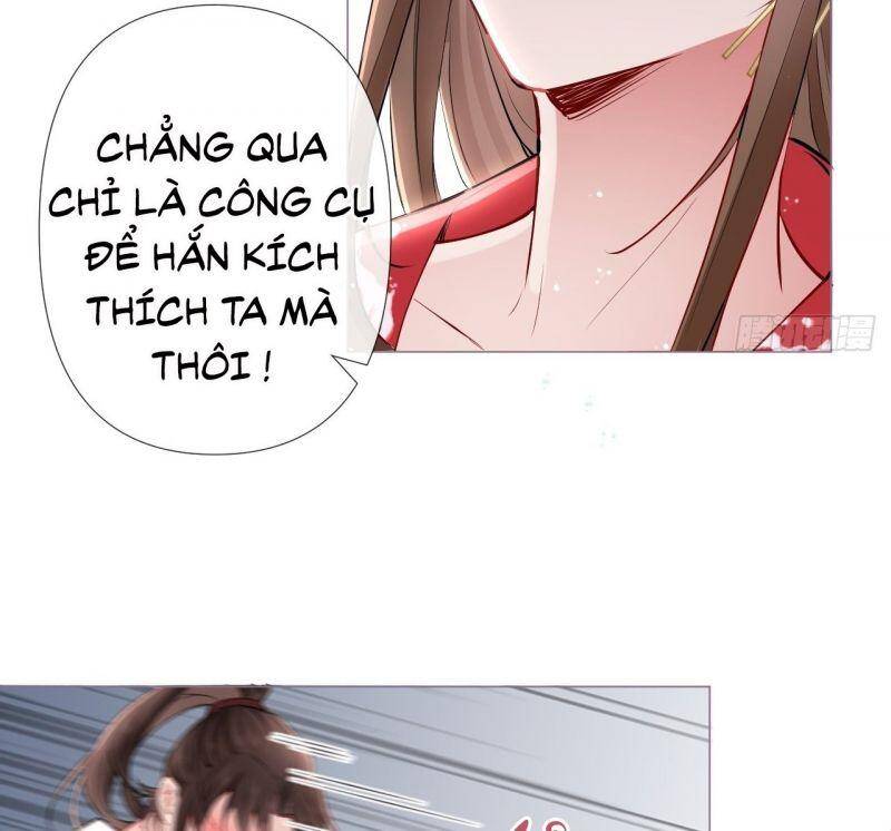 Nhập Mạc Chi Thần Chapter 5 - Trang 2