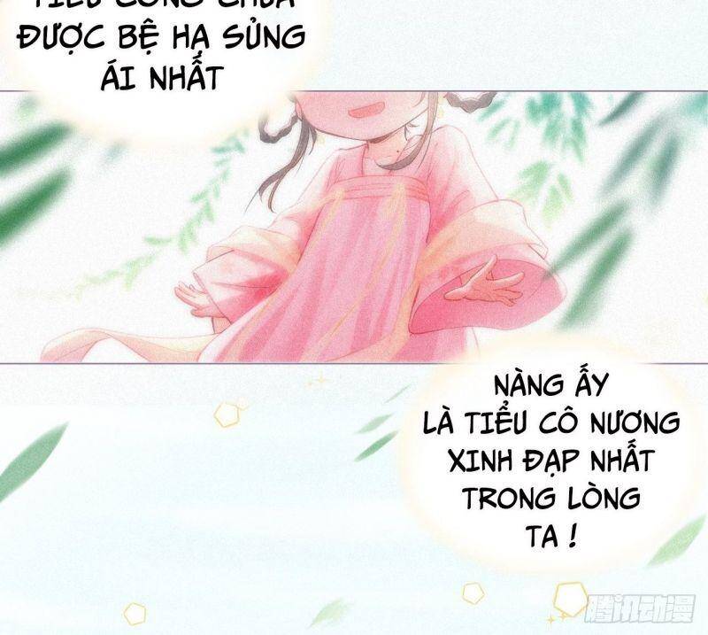 Nhập Mạc Chi Thần Chapter 5 - Trang 2