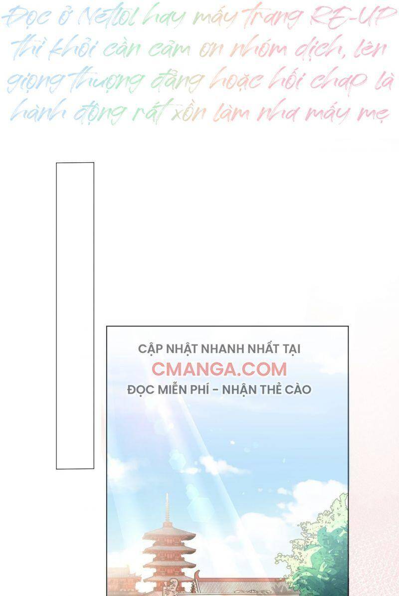 Nhập Mạc Chi Thần Chapter 2 - Trang 2