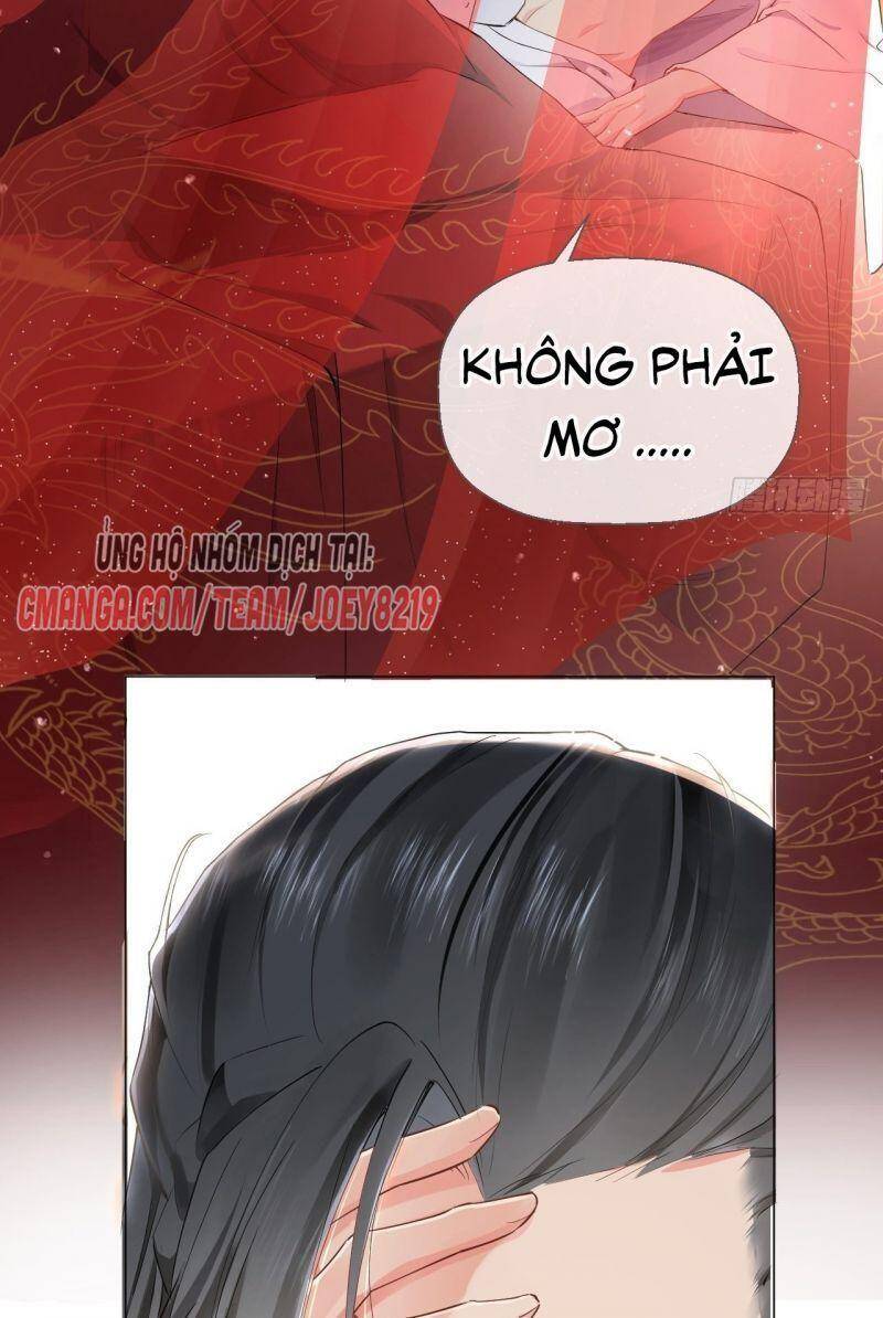 Nhập Mạc Chi Thần Chapter 2 - Trang 2