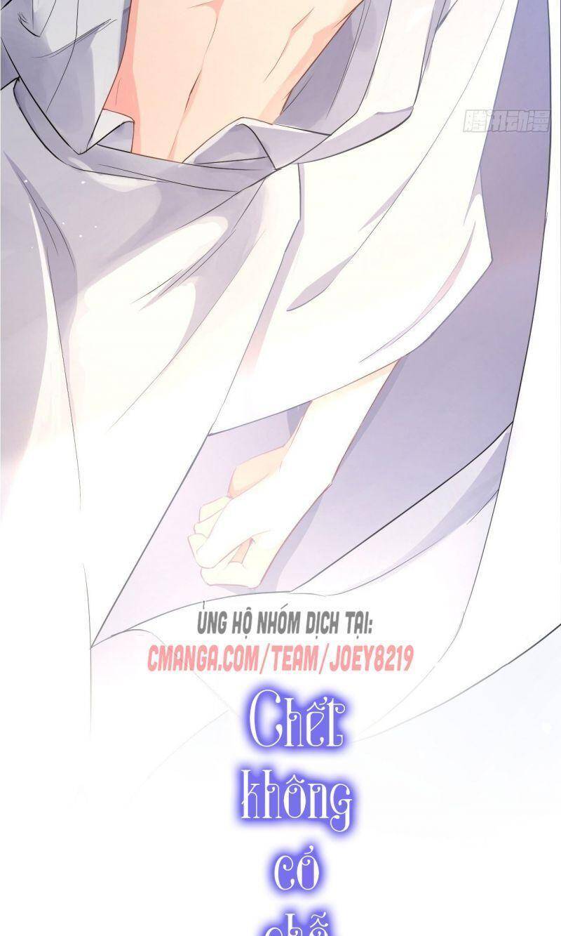 Nhập Mạc Chi Thần Chapter 2 - Trang 2