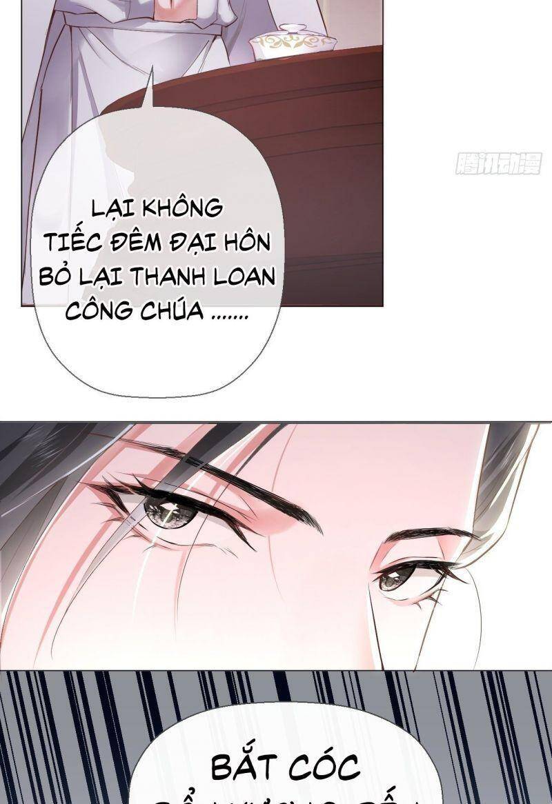 Nhập Mạc Chi Thần Chapter 2 - Trang 2