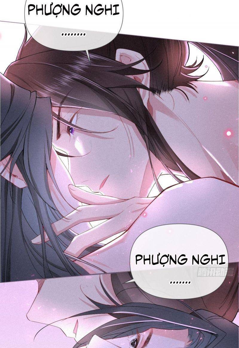 Nhập Mạc Chi Thần Chapter 1 - Trang 2