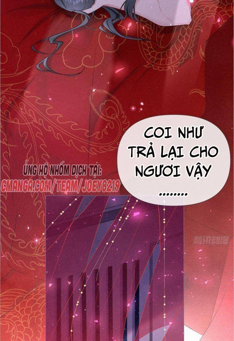 Nhập Mạc Chi Thần Chapter 1 - Trang 2