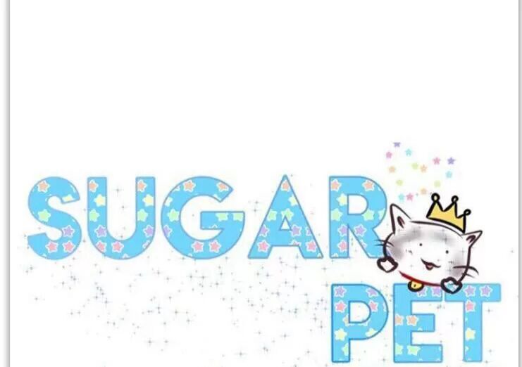 Sugar Pet Chapter 24 - Trang 2