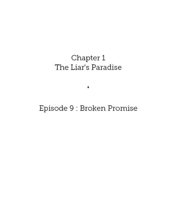 Trăng Tối: Kỉ Nguyên Máu Chapter 80.1 - Trang 2