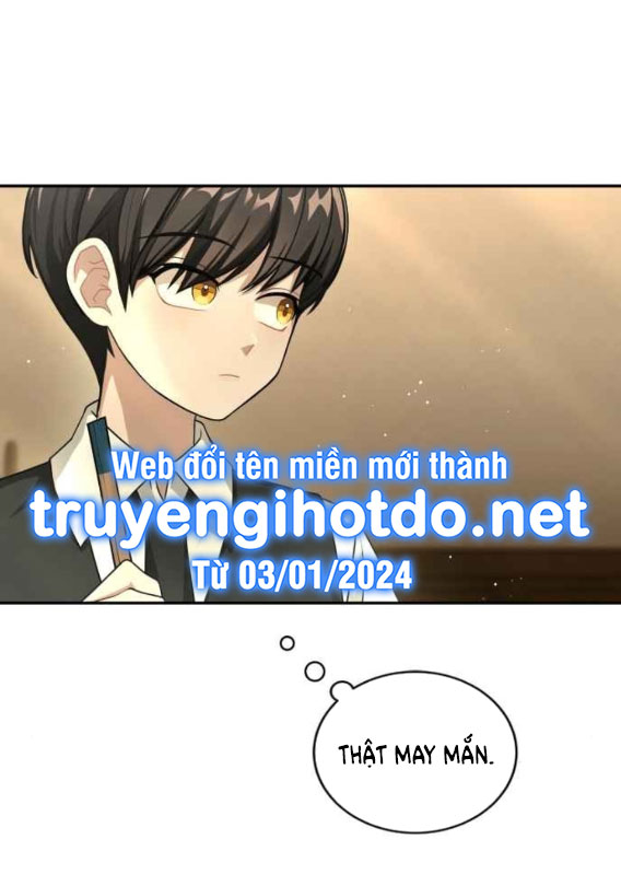 Trăng Tối: Kỉ Nguyên Máu Chapter 79.2 - Trang 2