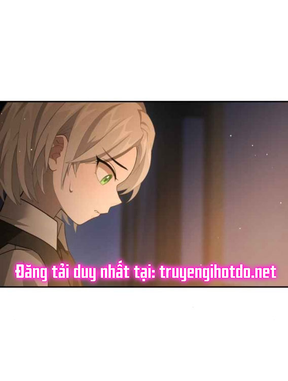 Trăng Tối: Kỉ Nguyên Máu Chapter 79.2 - Trang 2