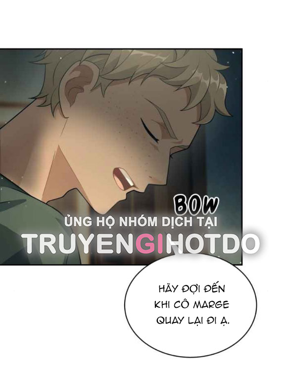 Trăng Tối: Kỉ Nguyên Máu Chapter 78.1 - Trang 2