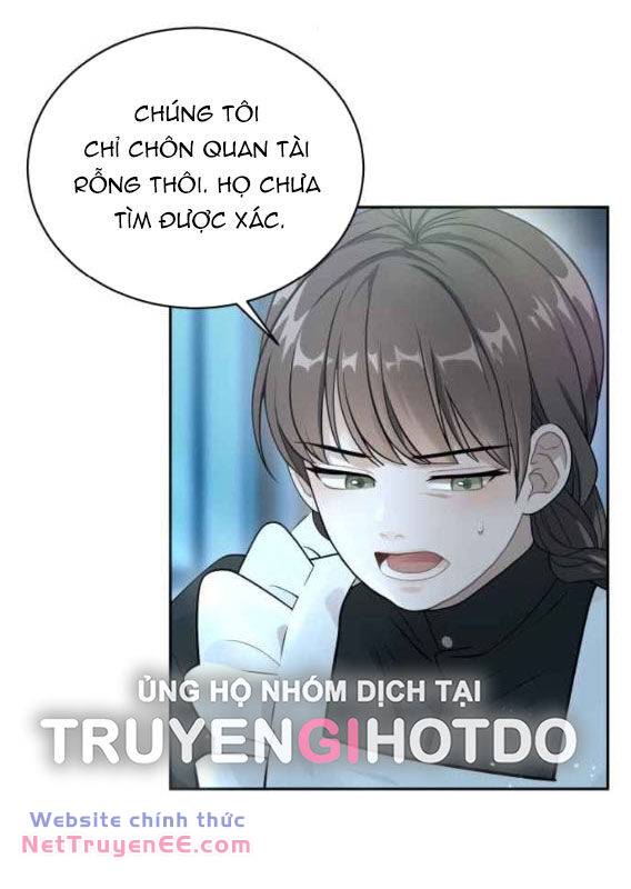 Trăng Tối: Kỉ Nguyên Máu Chapter 77.2 - Trang 2