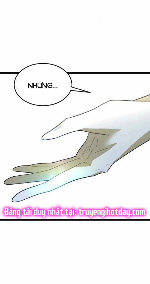 Trăng Tối: Kỉ Nguyên Máu Chapter 69.1 - Trang 2