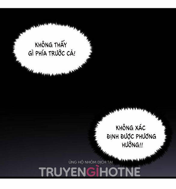 Trăng Tối: Kỉ Nguyên Máu Chapter 63.2 - Trang 2