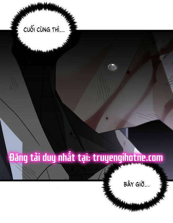 Trăng Tối: Kỉ Nguyên Máu Chapter 63.2 - Trang 2