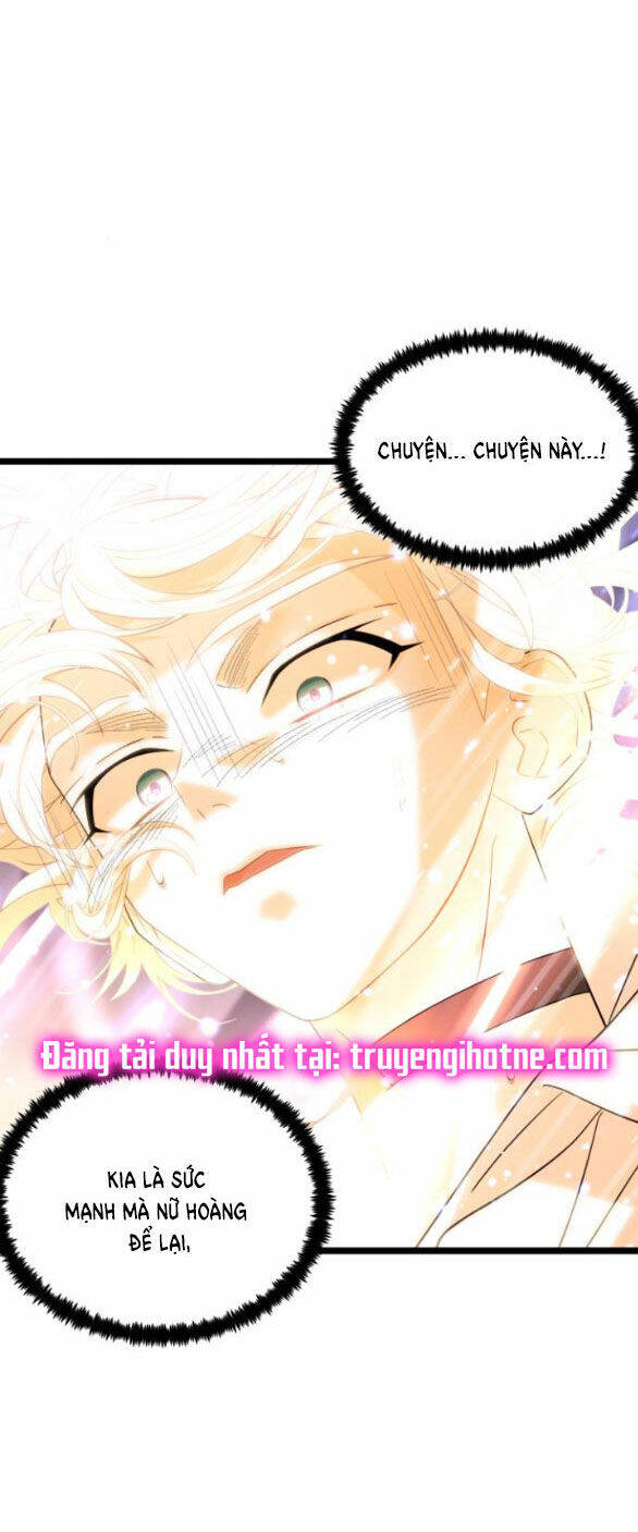 Trăng Tối: Kỉ Nguyên Máu Chapter 58.2 - Trang 2