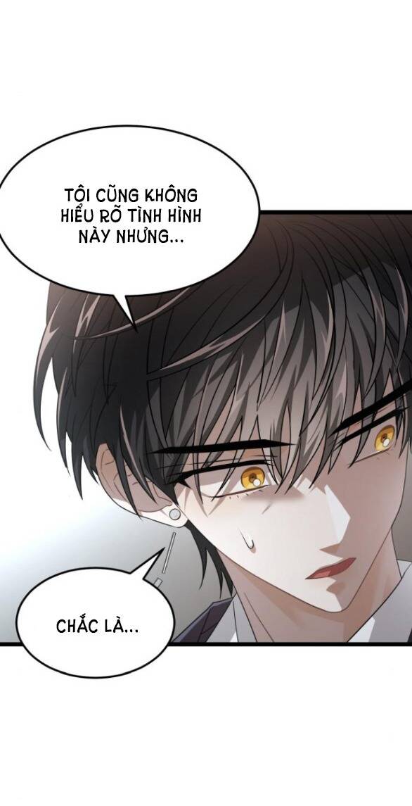 Trăng Tối: Kỉ Nguyên Máu Chapter 49.2 - Trang 2