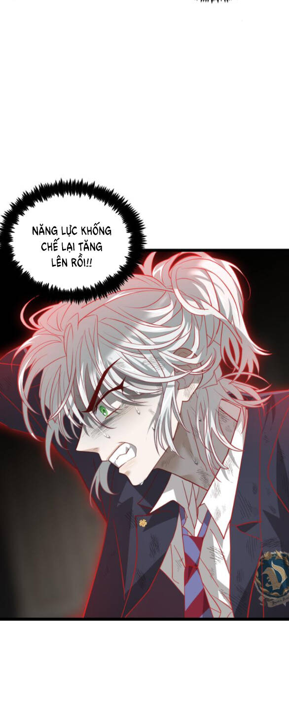 Trăng Tối: Kỉ Nguyên Máu Chapter 48.2 - Trang 2