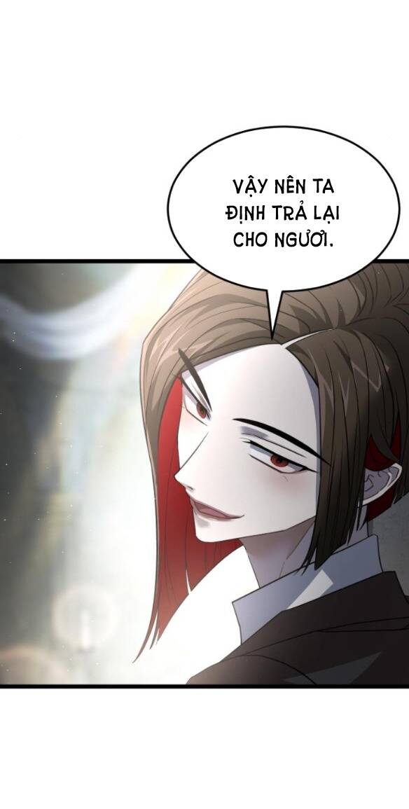 Trăng Tối: Kỉ Nguyên Máu Chapter 44.2 - Trang 2