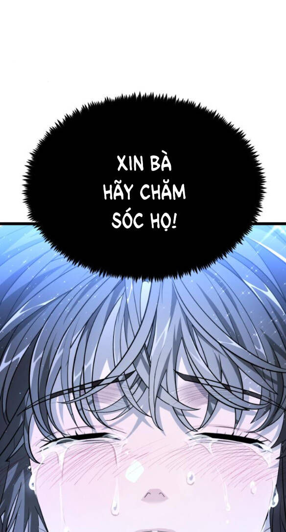 Trăng Tối: Kỉ Nguyên Máu Chapter 43.2 - Trang 2