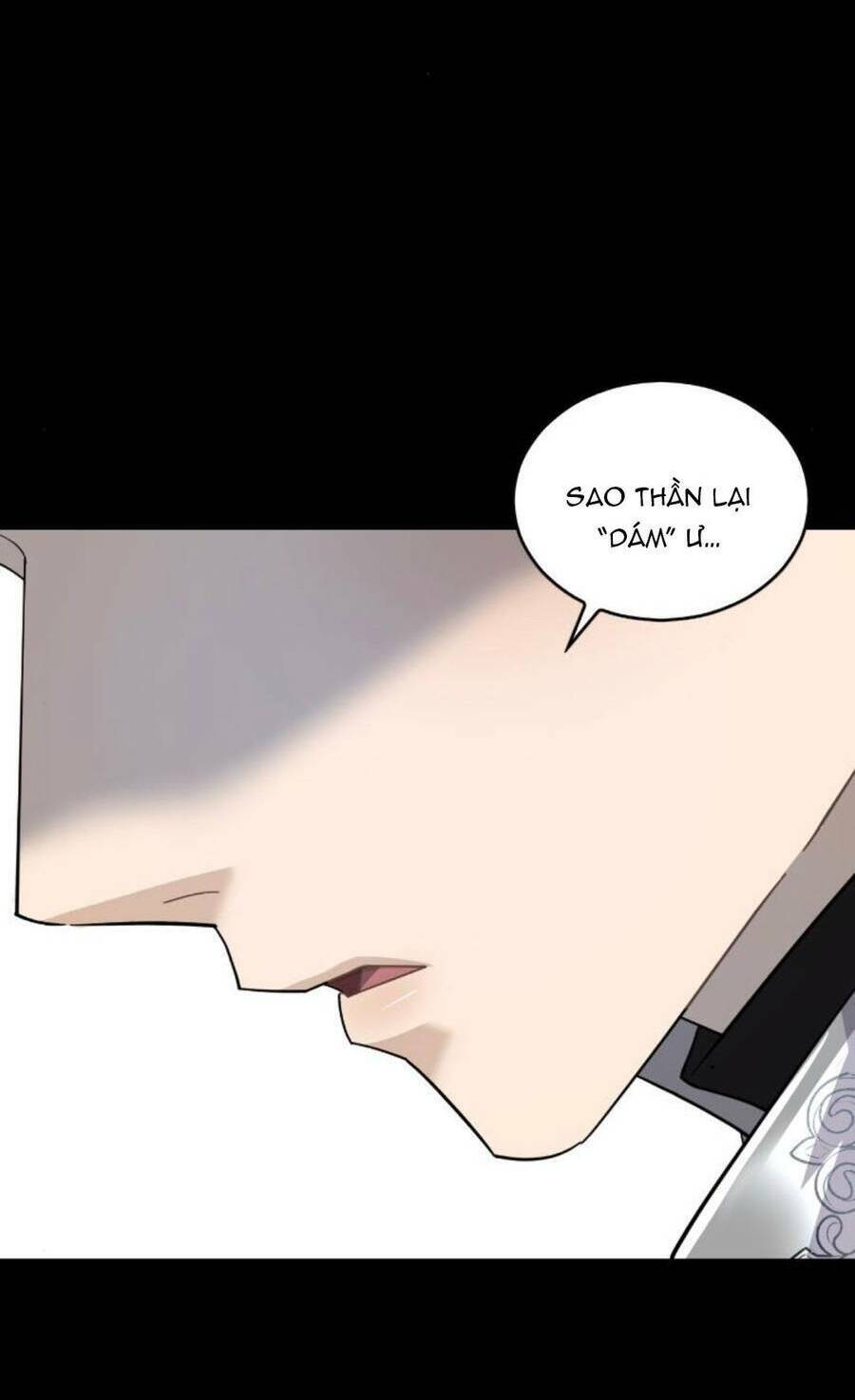 Trăng Tối: Kỉ Nguyên Máu Chapter 41 - Trang 2