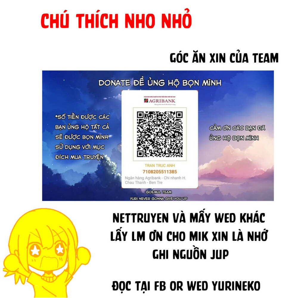 Cuộc Nổi Dậy Của Công Chúa Tái Sinh Và Thiếu Nữ Thiên Tài Chapter 16 - Trang 2