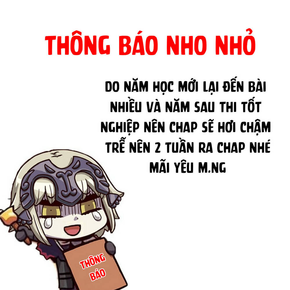 Cuộc Nổi Dậy Của Công Chúa Tái Sinh Và Thiếu Nữ Thiên Tài Chapter 14 - Trang 2