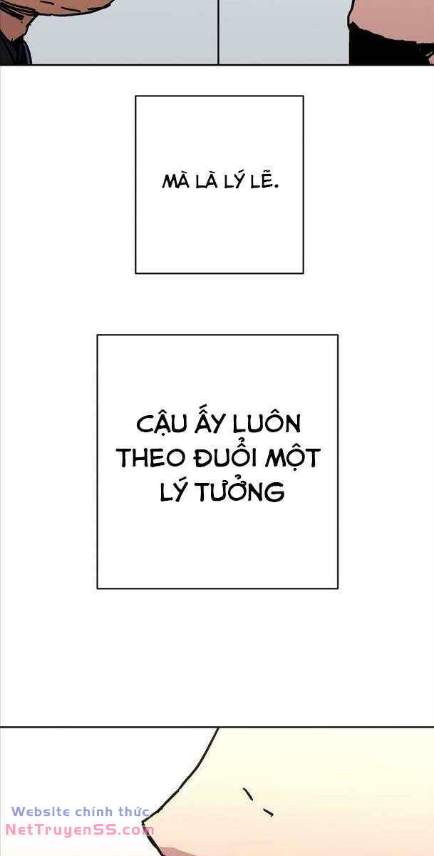 Bố Vô Song Chapter 285 - Trang 2