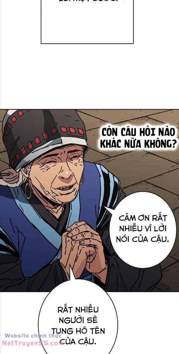 Bố Vô Song Chapter 285 - Trang 2