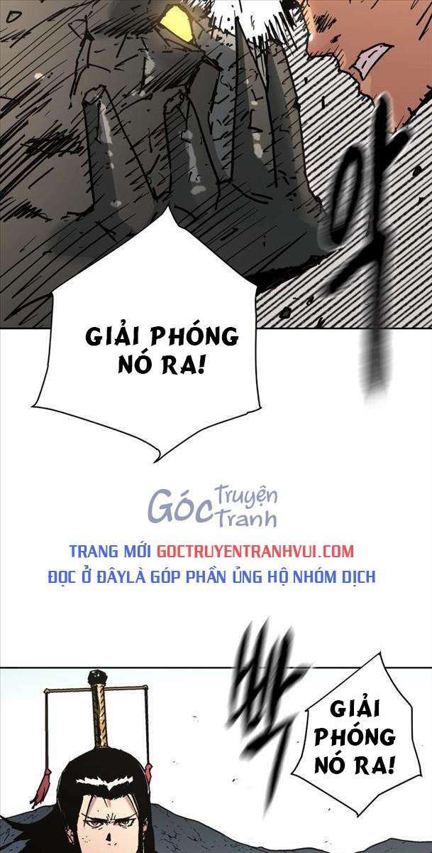 Bố Vô Song Chapter 284 - Trang 2