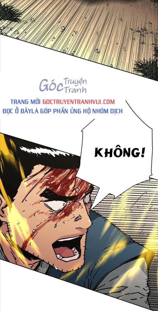 Bố Vô Song Chapter 284 - Trang 2