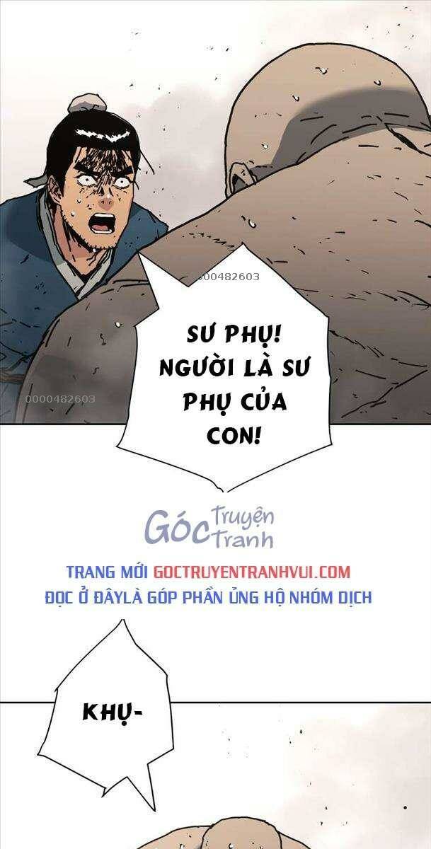 Bố Vô Song Chapter 284 - Trang 2