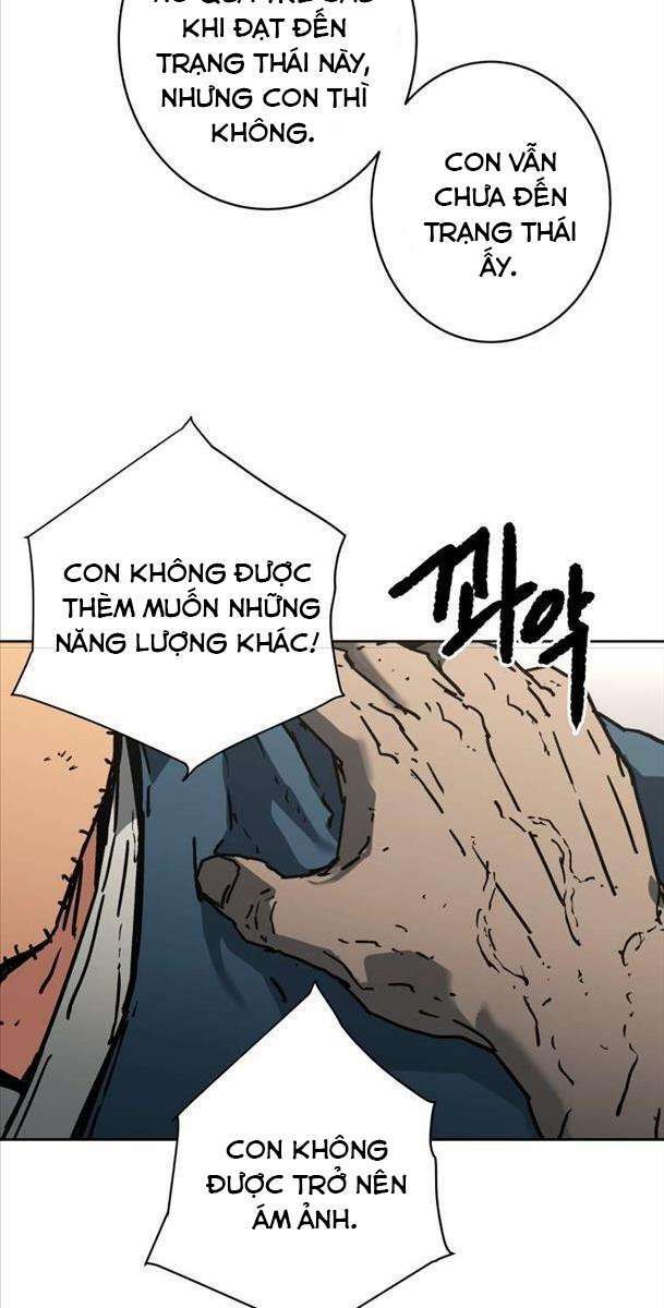 Bố Vô Song Chapter 284 - Trang 2