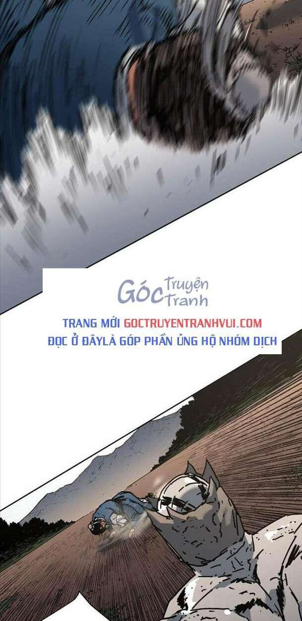 Bố Vô Song Chapter 283 - Trang 2