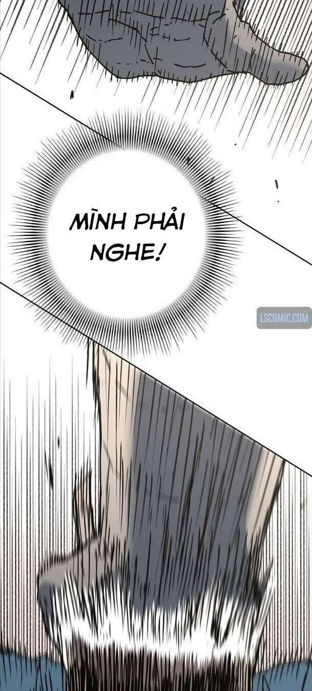 Bố Vô Song Chapter 283 - Trang 2