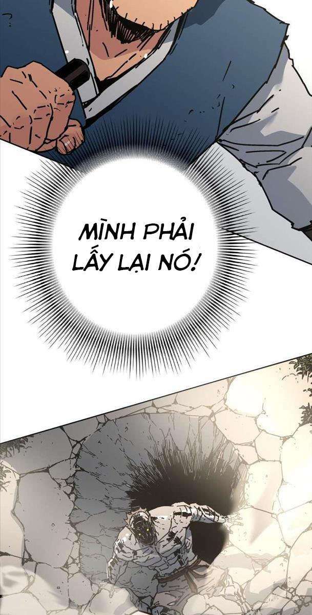 Bố Vô Song Chapter 283 - Trang 2