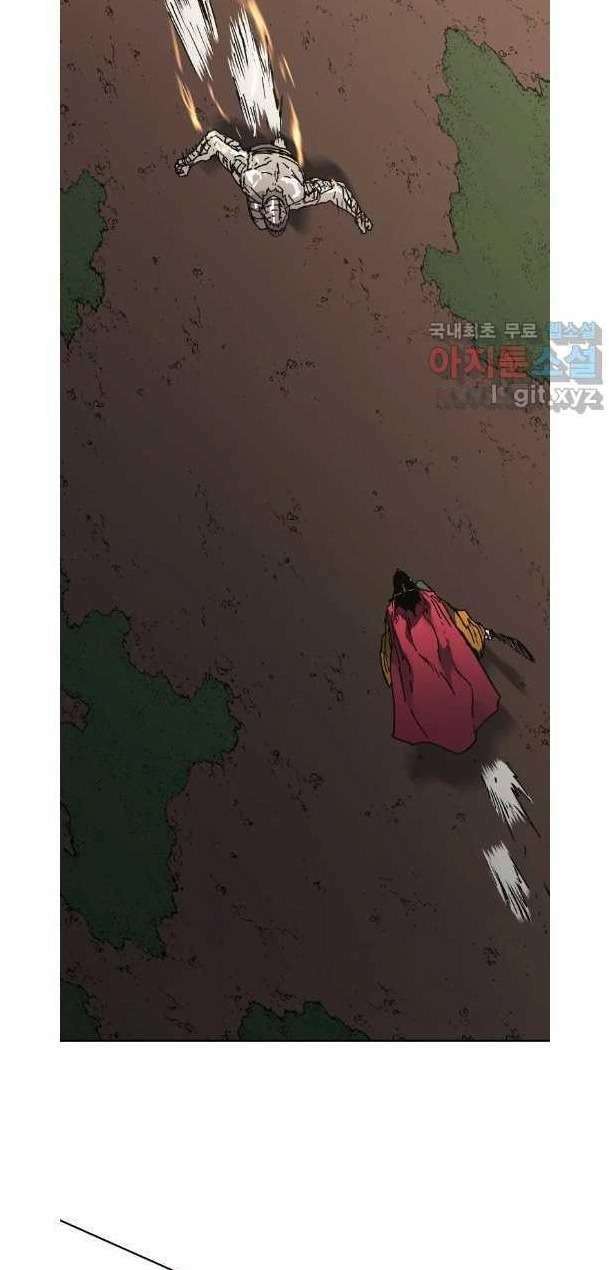 Bố Vô Song Chapter 282 - Trang 2