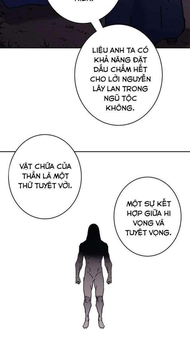 Bố Vô Song Chapter 278 - Trang 2